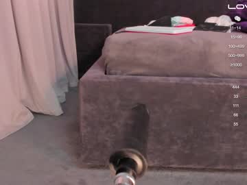 webcam girl arshissa live cam image #2244695