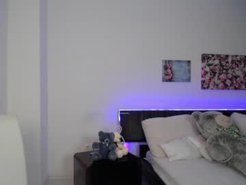 webcam couple brightrays__ live cam image #1226395