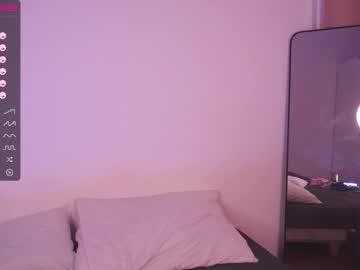 webcam girl elizabetheuphoria live cam image #3655639