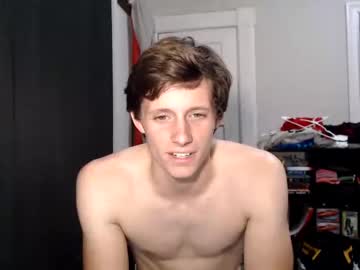 webcam man mrjaxon12 live cam image #2245070