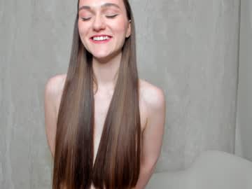webcam girl marta_addams live cam image #6103990