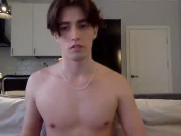 webcam man nonrelevant01 live cam image #1256469
