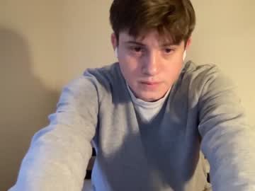 webcam man 999versace live cam image #890903