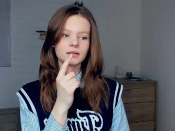 webcam girl katy_best_ live cam image #6643362