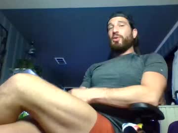 webcam man theehhteam live cam image #1877998