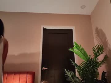 webcam girl _lyza_ live cam image #4640596