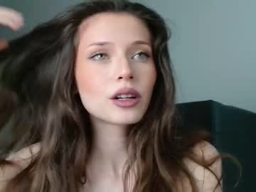 webcam girl isia_slay live cam image #2191490