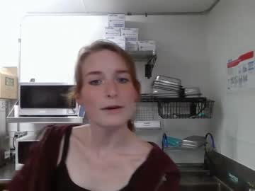 webcam girl lenity_life live cam image #5246656
