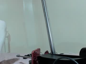 webcam girl shellybuffay2 live cam image #5588157