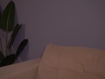 webcam girl toxl live cam image #6679921