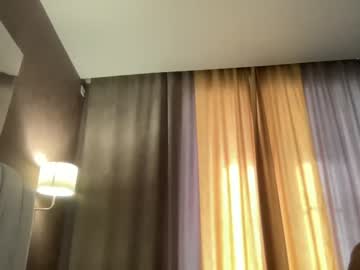 webcam couple deepfeelit1000 live cam image #1478006