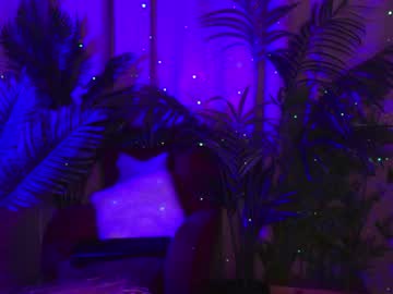 webcam girl bunnylia__ live cam image #4294855