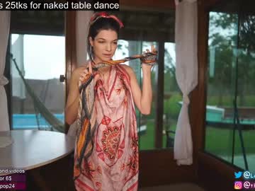 webcam girl loollypop24 live cam image #3246581