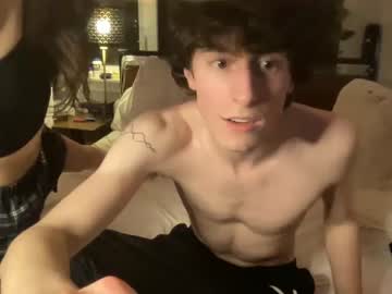 webcam couple 18freakcouple69 live cam image #3943361