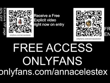 webcam girl annaceleste live cam image #4189426