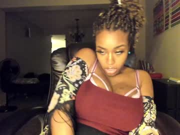 webcam girl napudi1 live cam image #6324631