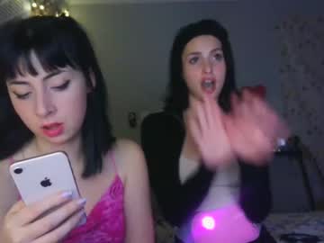 webcam girl sabrinaaaxxx live cam image #3672030