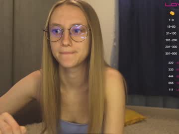 webcam girl angeellina live cam image #1638454