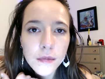 webcam girl brookepeeksxx live cam image #1060392