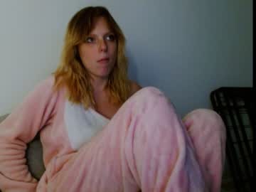 webcam girl crimsonxrapture live cam image #968690