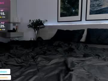 webcam girl girl_of_yourdreams_ live cam image #5714447