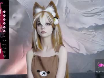 webcam girl xenomy live cam image #6598273