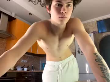 webcam man your_cute_friend live cam image #1400259