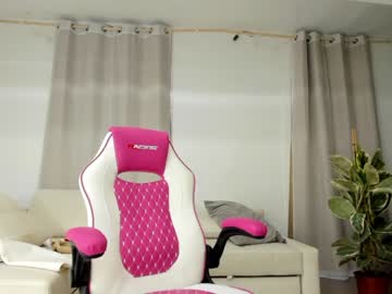 webcam girl dulceyjohn live cam image #3144506
