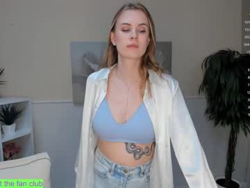 webcam girl fannycullimore live cam image #6614571