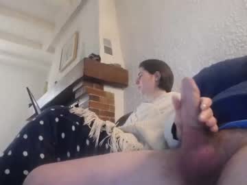 webcam couple nenees live cam image #1549652