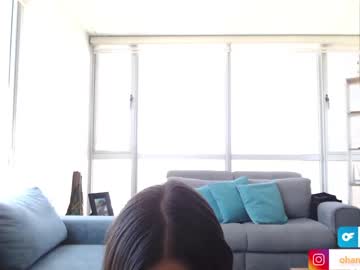 webcam girl ohanna_ live cam image #2550198