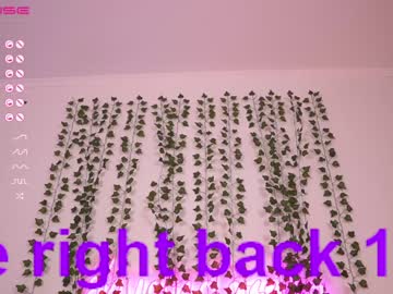 webcam girl shycinderella live cam image #4747684