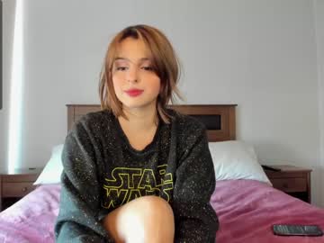 webcam girl yourfreakygirl live cam image #1265291