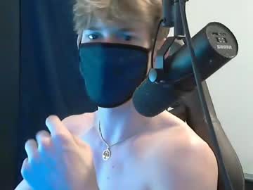 webcam man huntersolves live cam image #5013625