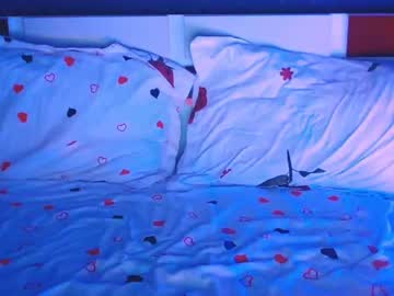 webcam girl mayadelevinnge live cam image #2350286
