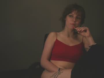 webcam girl sisypheanlove live cam image #3948812