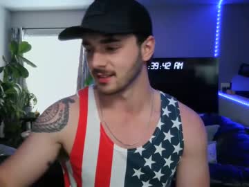 webcam man dohmerboyz live cam image #5707922