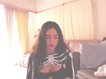 webcam girl kendalltyler live cam image #1968309