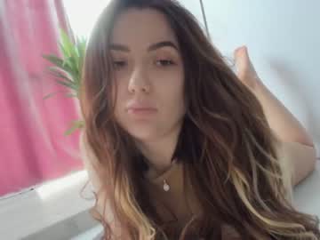 webcam girl meryfoxxx live cam image #2147163