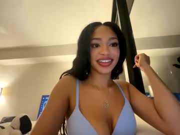 webcam girl sweetfaceeden live cam image #6115770