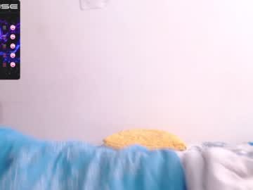 webcam couple dastan_yesevii live cam image #603915
