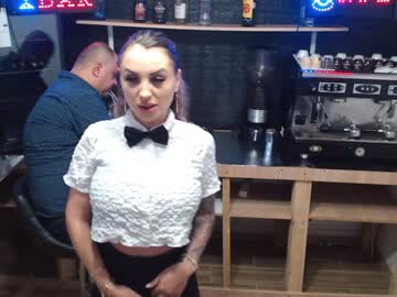 webcam girl lettali live cam image #3463954
