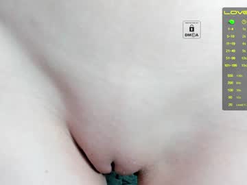 webcam girl _witch__ live cam image #810800