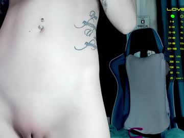 webcam girl _witch__ live cam image #860755