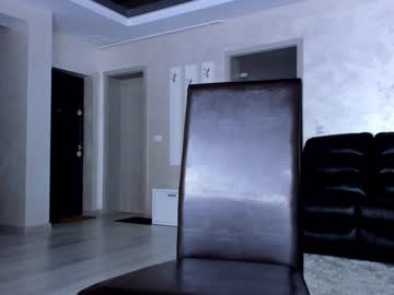 webcam girl ingridblondy94 live cam image #6230619