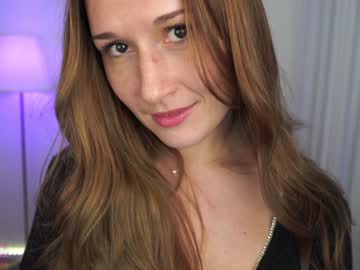 webcam girl yours_anastasia live cam image #1072597
