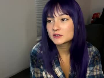 webcam couple recklessvibing live cam image #4489174