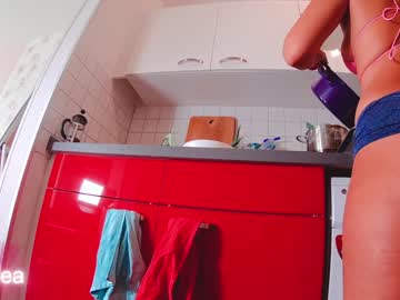webcam couple sexydea live cam image #2714871
