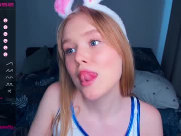 webcam girl sun_shiiine live cam image #4558207