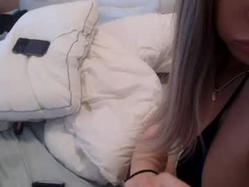 webcam tranny tsindicablue live cam image #4090569
